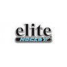 elite hockey