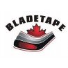 Blade Tape