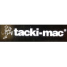 Tacki-mac