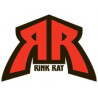Rink Rat