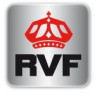 RVF Royal Velo France