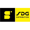 SDG Distribution