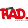 Sport Rad Distribution