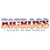 BICROSS