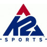 K2 Sport europe Gmbh