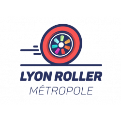 Lyon Roller Métropole