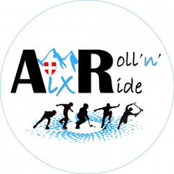Aix Roll'n'ride