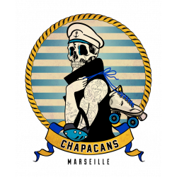 Les Chapacans