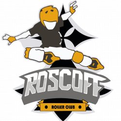 Roscoff Roller Club