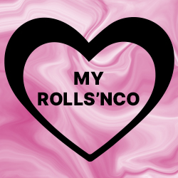 Loyalty program : My Rolls'n Co